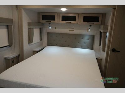 2023 Forest River RV Flagstaff Super Lite - Photo 37