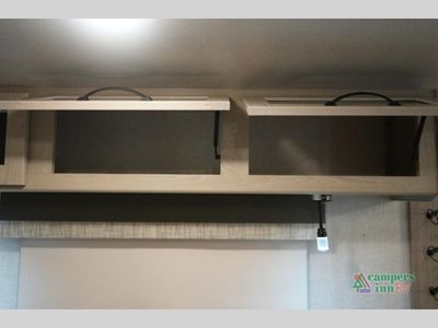 2023 Forest River RV Flagstaff Super Lite - Photo 34