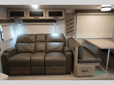 2023 Forest River RV Flagstaff Super Lite - Photo 32