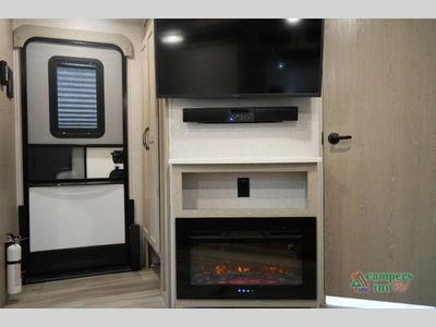 2023 Forest River RV Flagstaff Super Lite - Photo 35