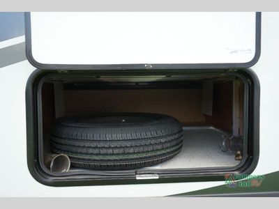 2023 Forest River RV Flagstaff Super Lite - Photo 10