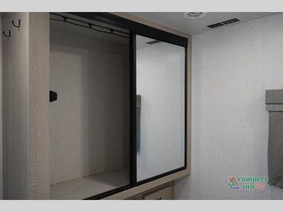 2023 Forest River RV Flagstaff Super Lite - Photo 40