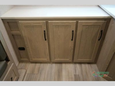 2023 Forest River RV Flagstaff Super Lite - Photo 28