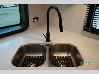 2023 Forest River RV Flagstaff Super Lite - Photo 27