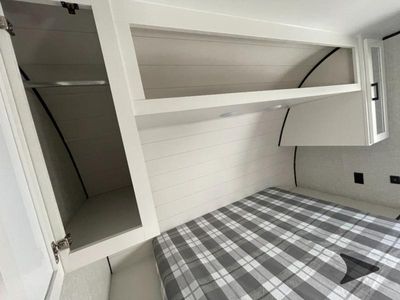 2026 Jayco Jay Flight SLX - Photo 14