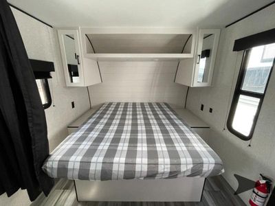 2026 Jayco Jay Flight SLX - Photo 12