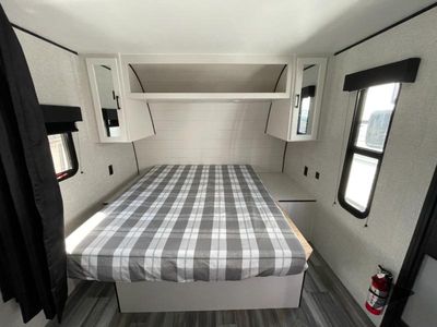 2026 Jayco Jay Flight SLX - Photo 11