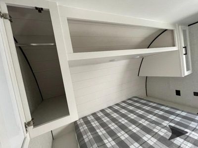 2026 Jayco Jay Flight SLX - Photo 15