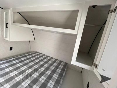 2026 Jayco Jay Flight SLX - Photo 13