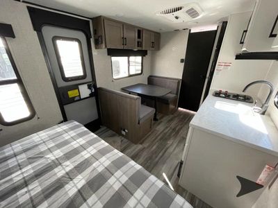 2026 Jayco Jay Flight SLX - Photo 8