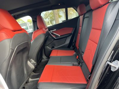 2026 Pre-Owned 2025 BMW X2 xDrive28i - Photo 30