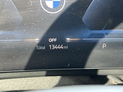 2026 Pre-Owned 2025 BMW X2 xDrive28i - Photo 22