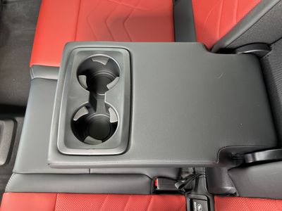 2026 Pre-Owned 2025 BMW X2 xDrive28i - Photo 41