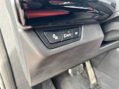 2026 Pre-Owned 2025 BMW X2 xDrive28i - Photo 36