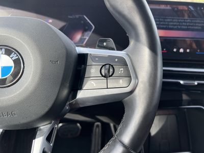 2026 Pre-Owned 2025 BMW X2 xDrive28i - Photo 20