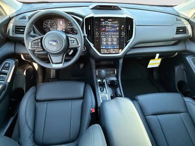 2026 Subaru Ascent — photo 16 view