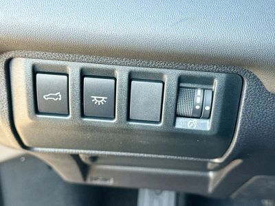 2026 Subaru Ascent — photo 36 view