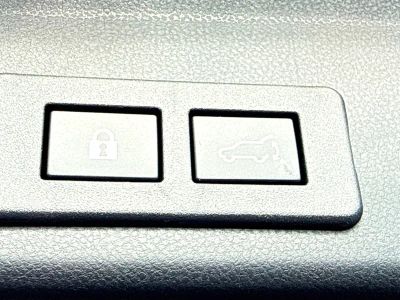 2026 Subaru Ascent — photo 13 view