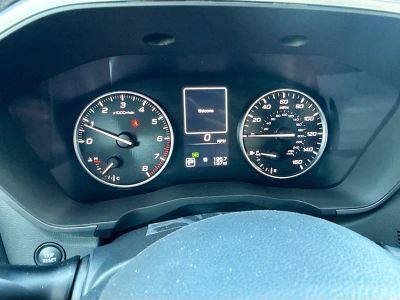 2026 Subaru Ascent — photo 41 view