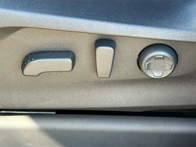 2026 Subaru Ascent — photo 26 view