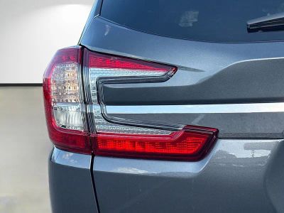 2026 Subaru Ascent — photo 10 view