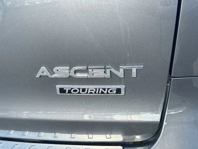 2026 Subaru Ascent — photo 11 view