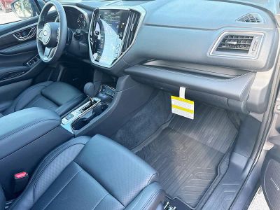 2026 Subaru Ascent — photo 14 view