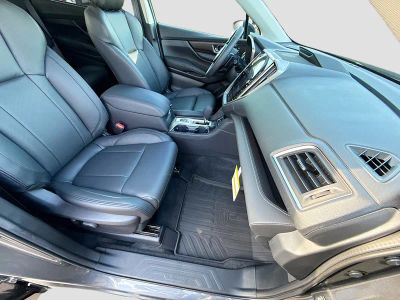2026 Subaru Ascent — photo 15 view