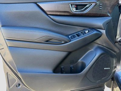 2026 Subaru Ascent — photo 23 view