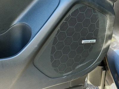2026 Subaru Ascent — photo 25 view