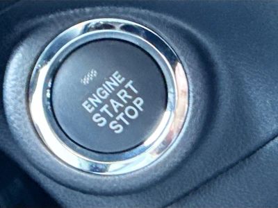 2026 Subaru Ascent — photo 37 view