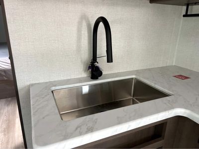 2026 GRAND DESIGN TRANSCEND - Photo 12