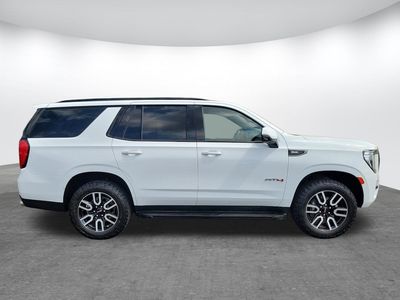 2023 GMC Yukon - Photo 2