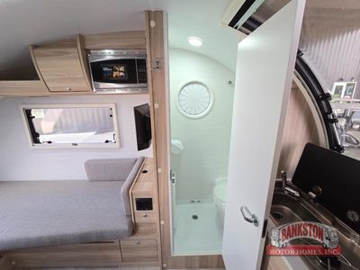 2026 TAB 360 Boondock - Photo 13