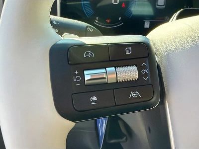 2026 Hyundai SANTA FE — photo 31 view