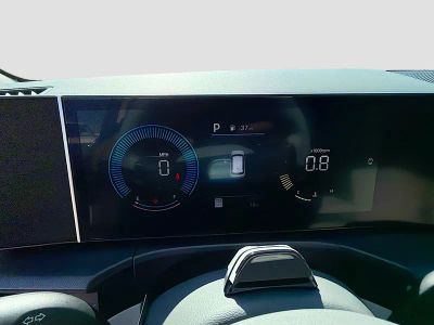 2026 Hyundai SANTA FE — photo 34 view