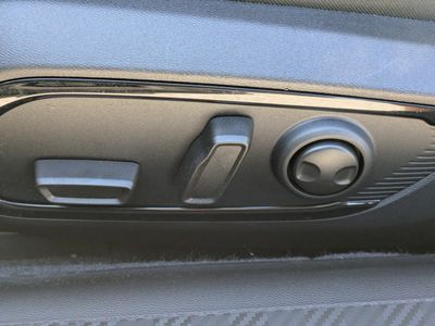 2026 Dodge Charger - Photo 13