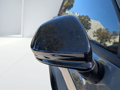2026 Dodge Charger - Photo 10