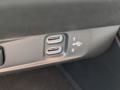 2026 Dodge Charger - Photo 15