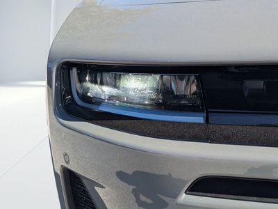 2026 Dodge Charger - Photo 8