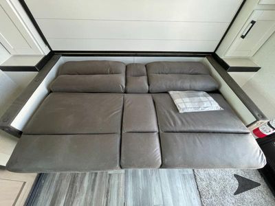 2026 Jayco Jay Flight SLX - Photo 10