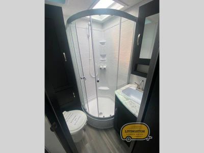 2022 Coachmen RV Freedom Express Ultra Lite - Photo 12