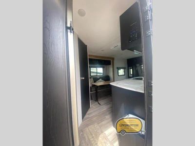 2022 Coachmen RV Freedom Express Ultra Lite - Photo 7