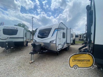 2022 Coachmen RV Freedom Express Ultra Lite - Photo 4