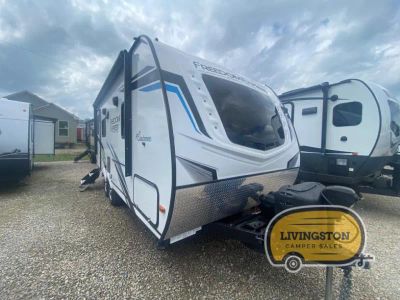 2022 Coachmen RV Freedom Express Ultra Lite - Photo 1