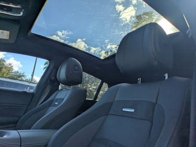 2025 Mercedes-Benz GLE - Photo 11