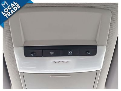 2023 Nissan Rogue - Photo 40