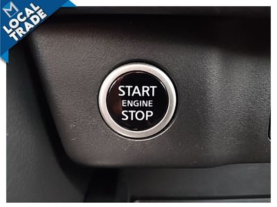 2023 Nissan Rogue - Photo 35