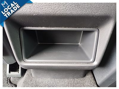 2023 Nissan Rogue - Photo 45