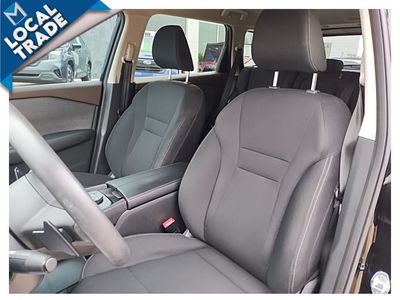 2023 Nissan Rogue - Photo 21